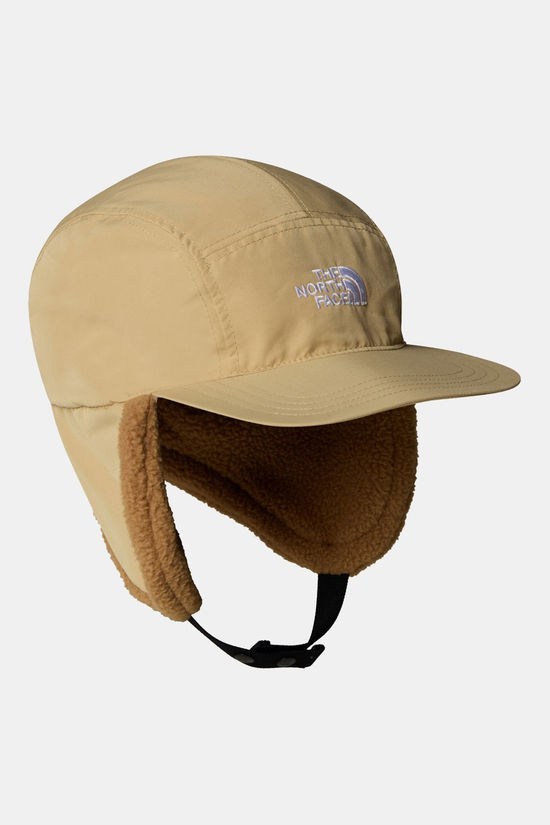 The North Face Yumiori Trapper Winterpet