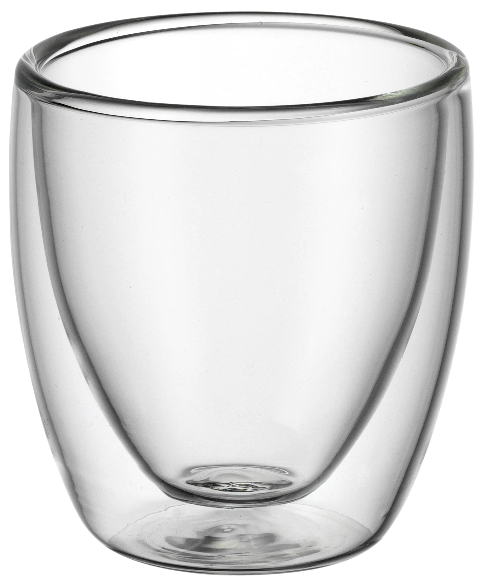 KULT Espresso glasses 2pcs.