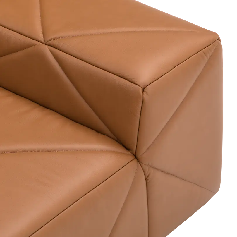 Einzelsofa Bff Double Seater