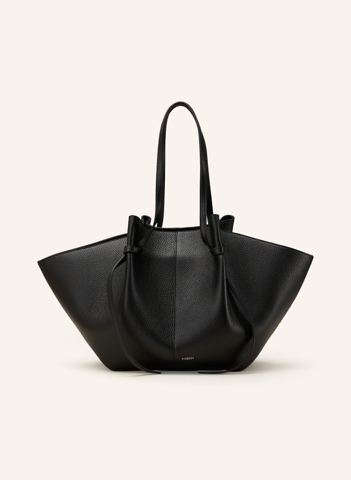 YUZEFI Shopper MOCHI LARGE