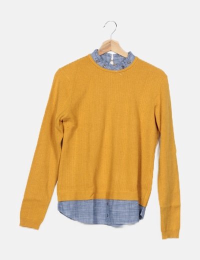 Camaïeu jumper