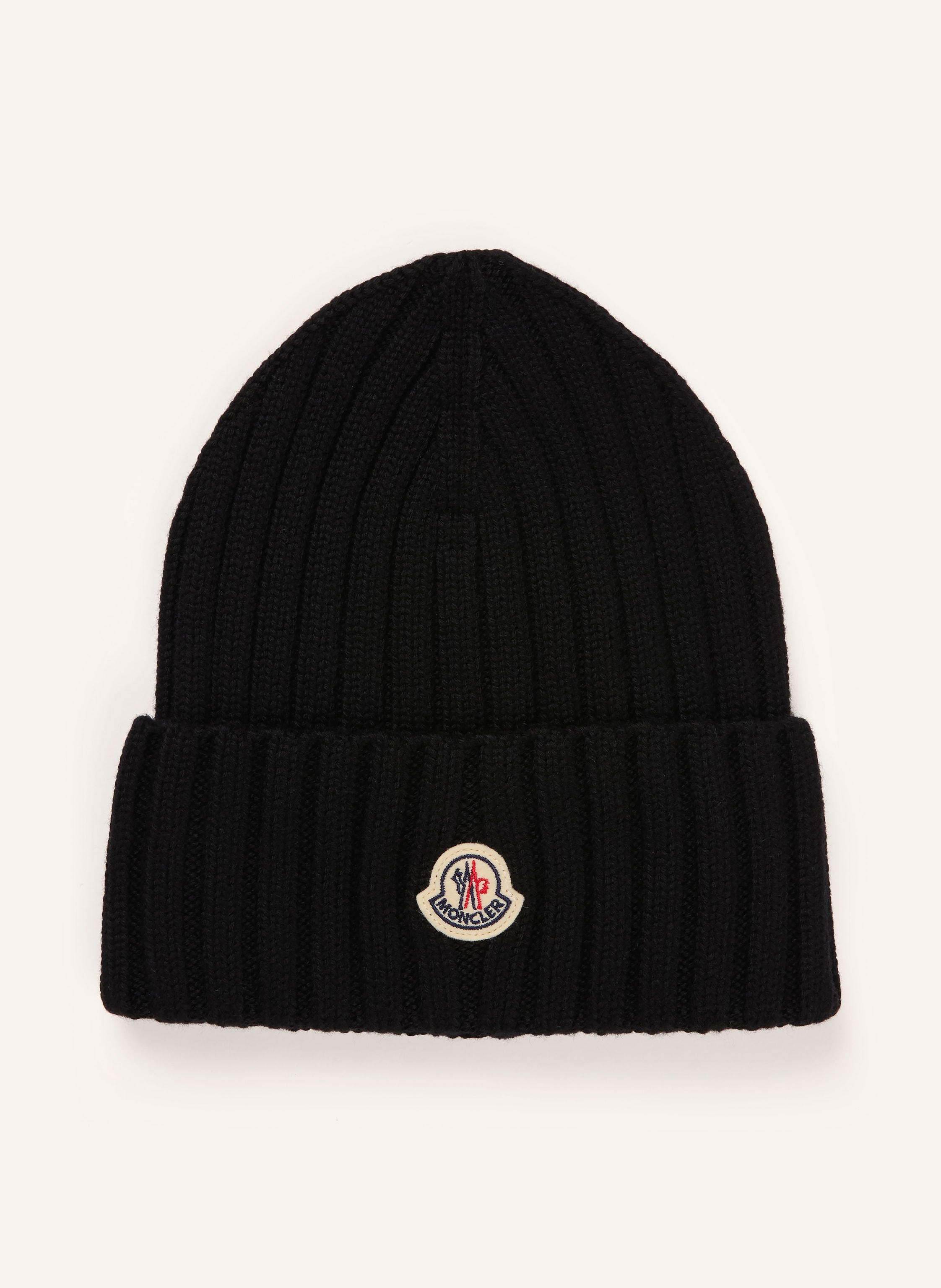 MONCLER Mütze