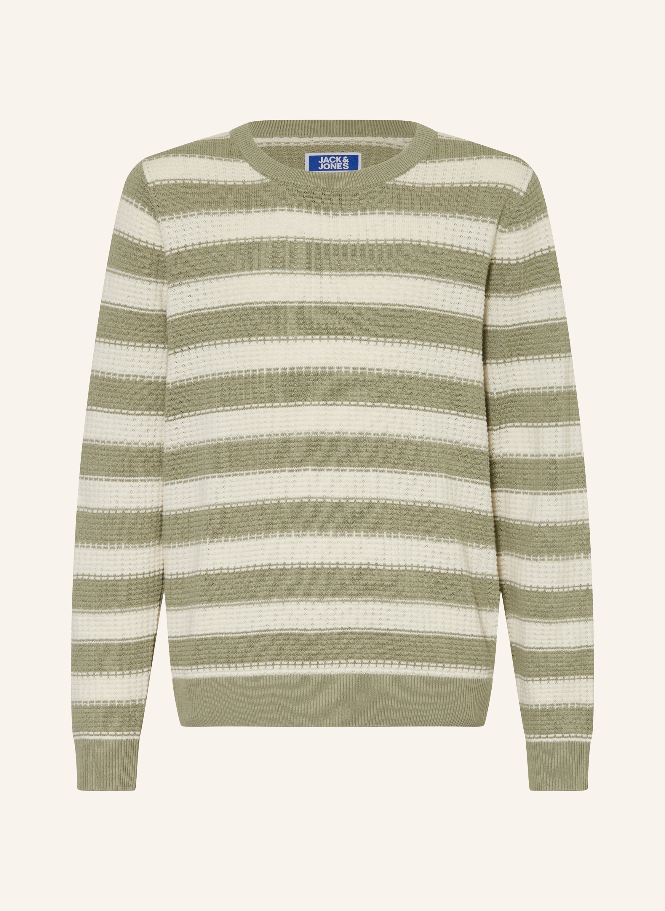 JACK&JONES Pullover