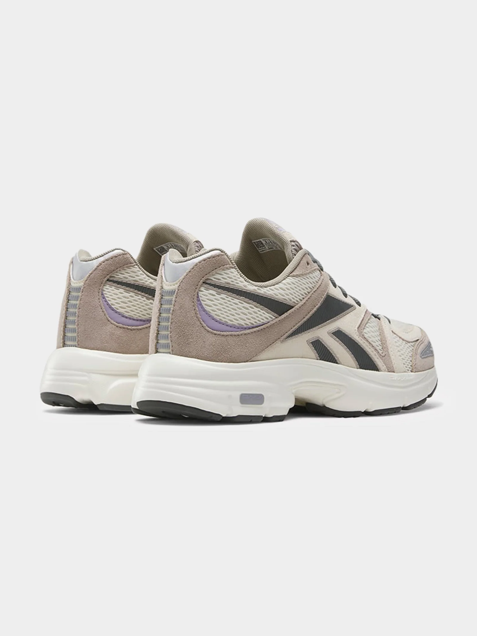 Reebok Premier Road Plus Vi