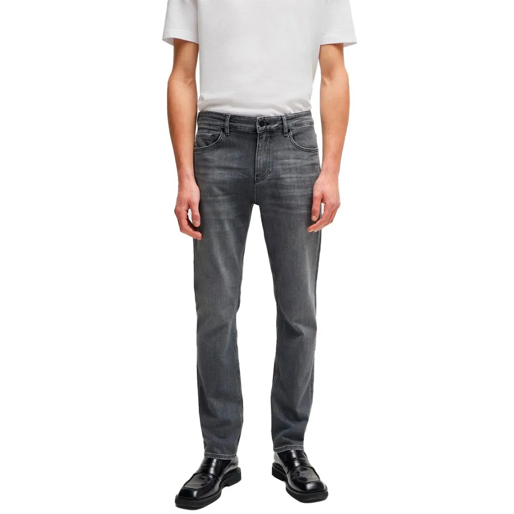 BOSS H-Delaware 10263108 jeans