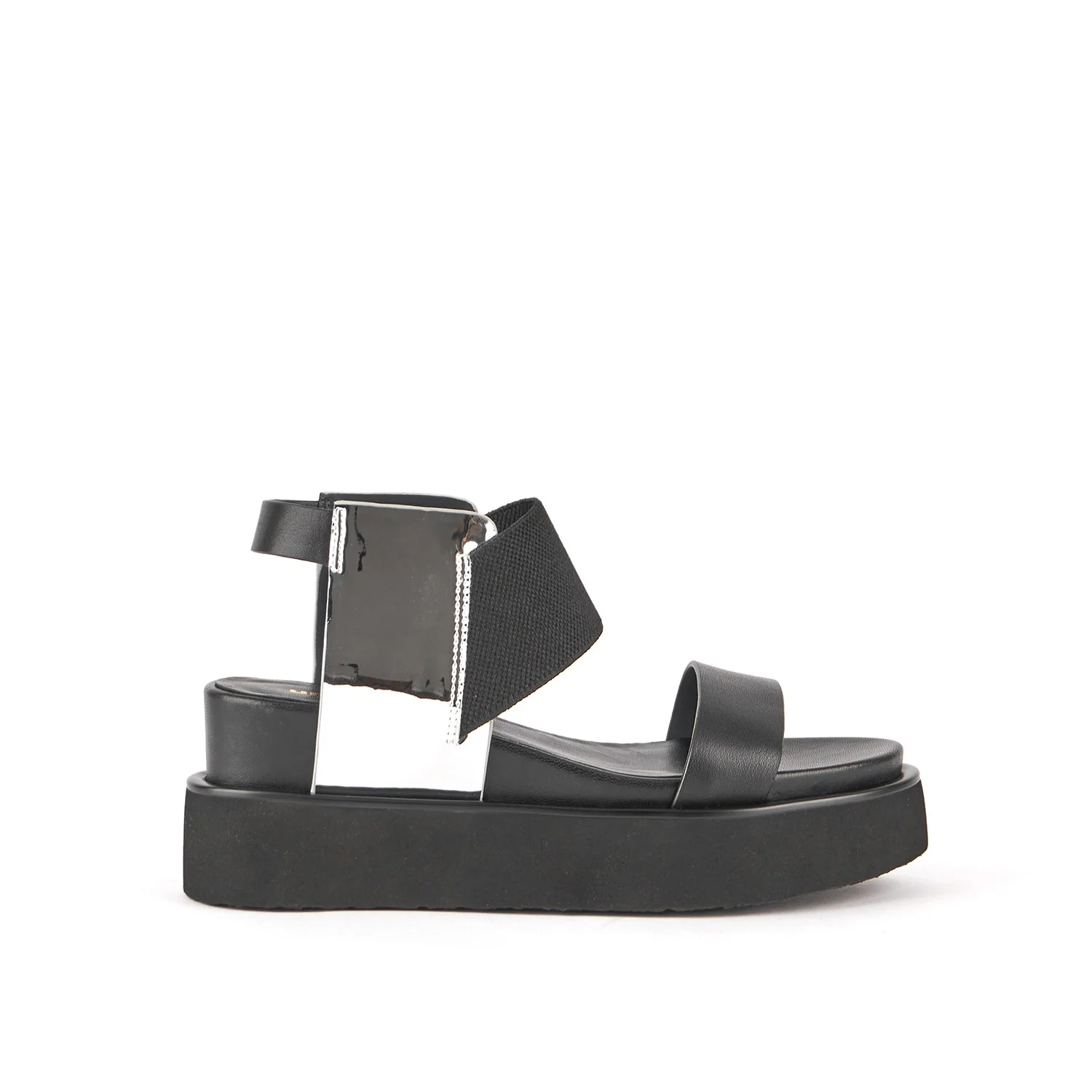 Rico Sandal