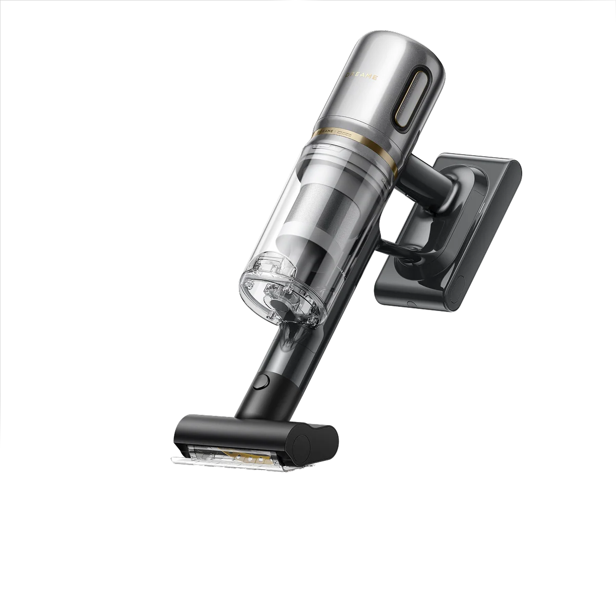Dreame V20 Aspirateur sans fil