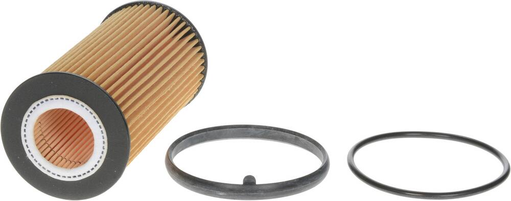 FRAM CH9954 Extra Guard Oil Filter