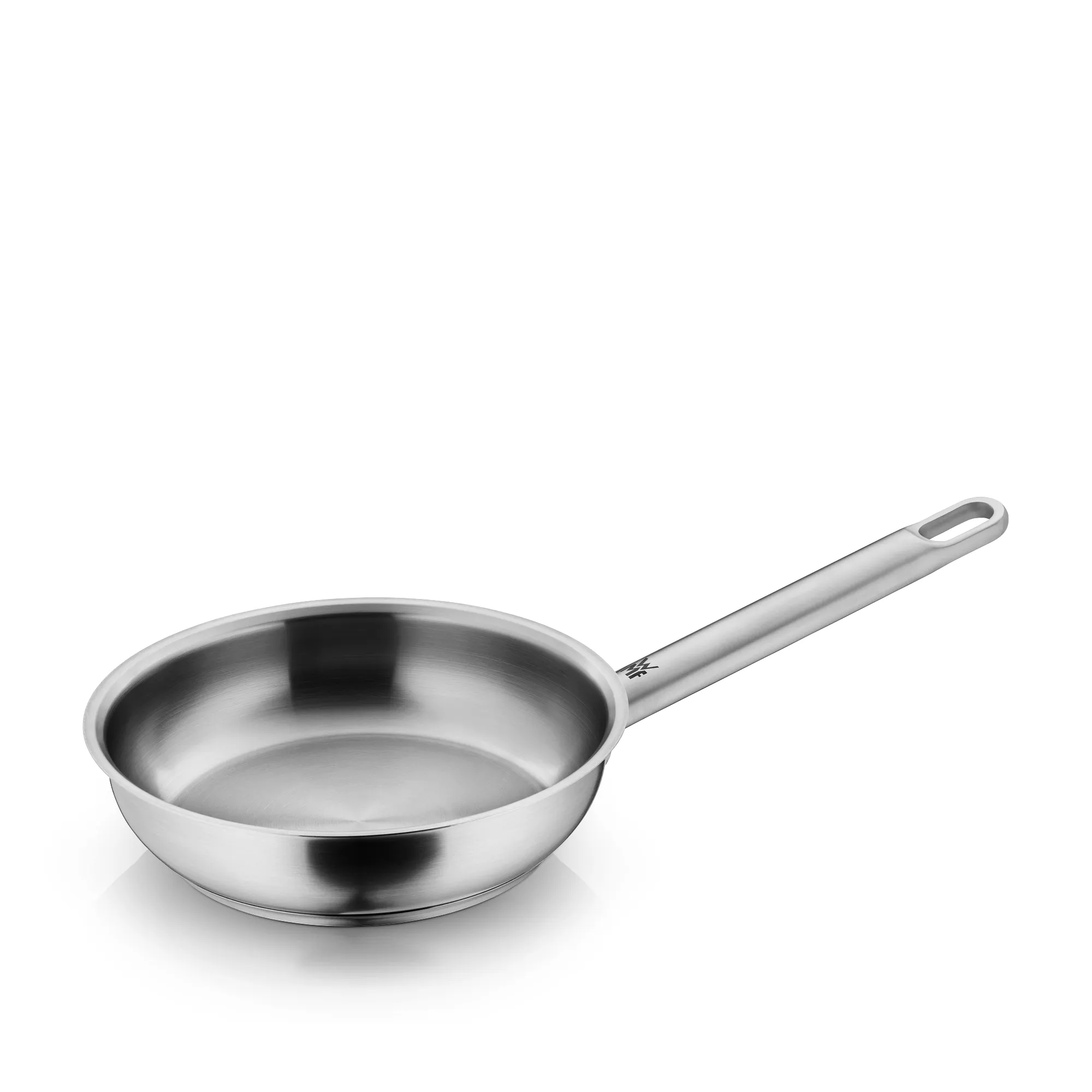 WMF Ultimate Fry Pan 20 cm