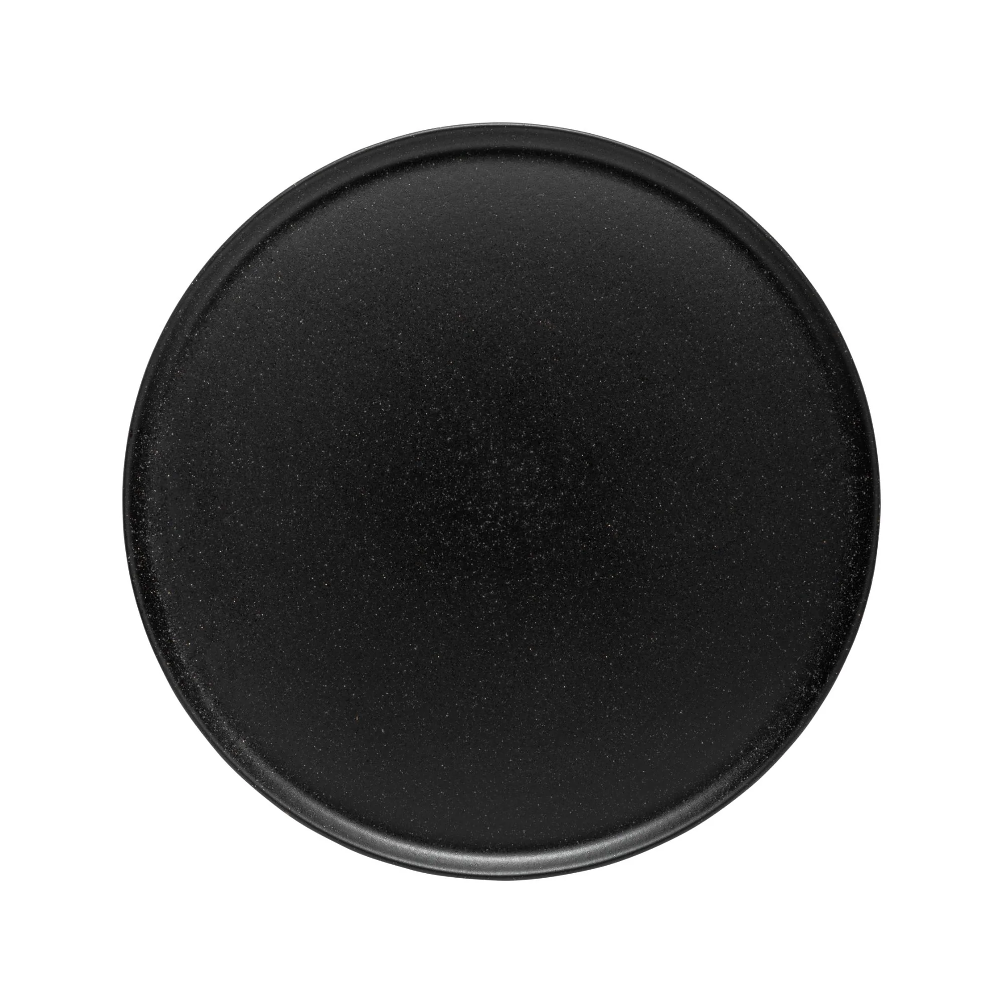 Serving Plate Boutique