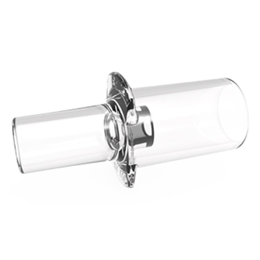 MUNNSTYKKE DIGNITA AM-7000 10PK