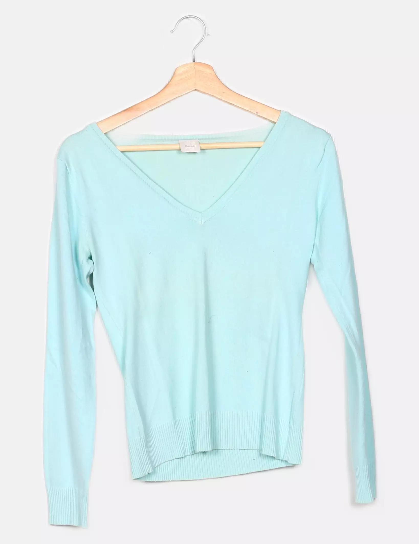 Camaïeu jumper