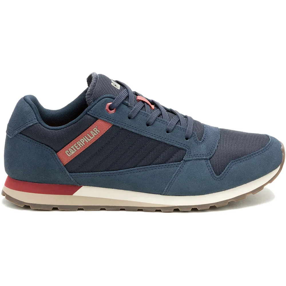 Caterpillar Ventura trainers