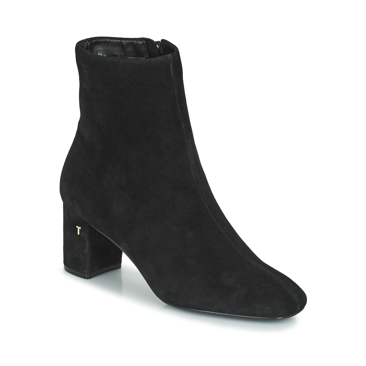 Ted Baker - NEOMIE - Black