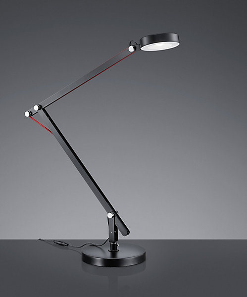 Lampe design, Lampe design Amsterdam LED, TRIO