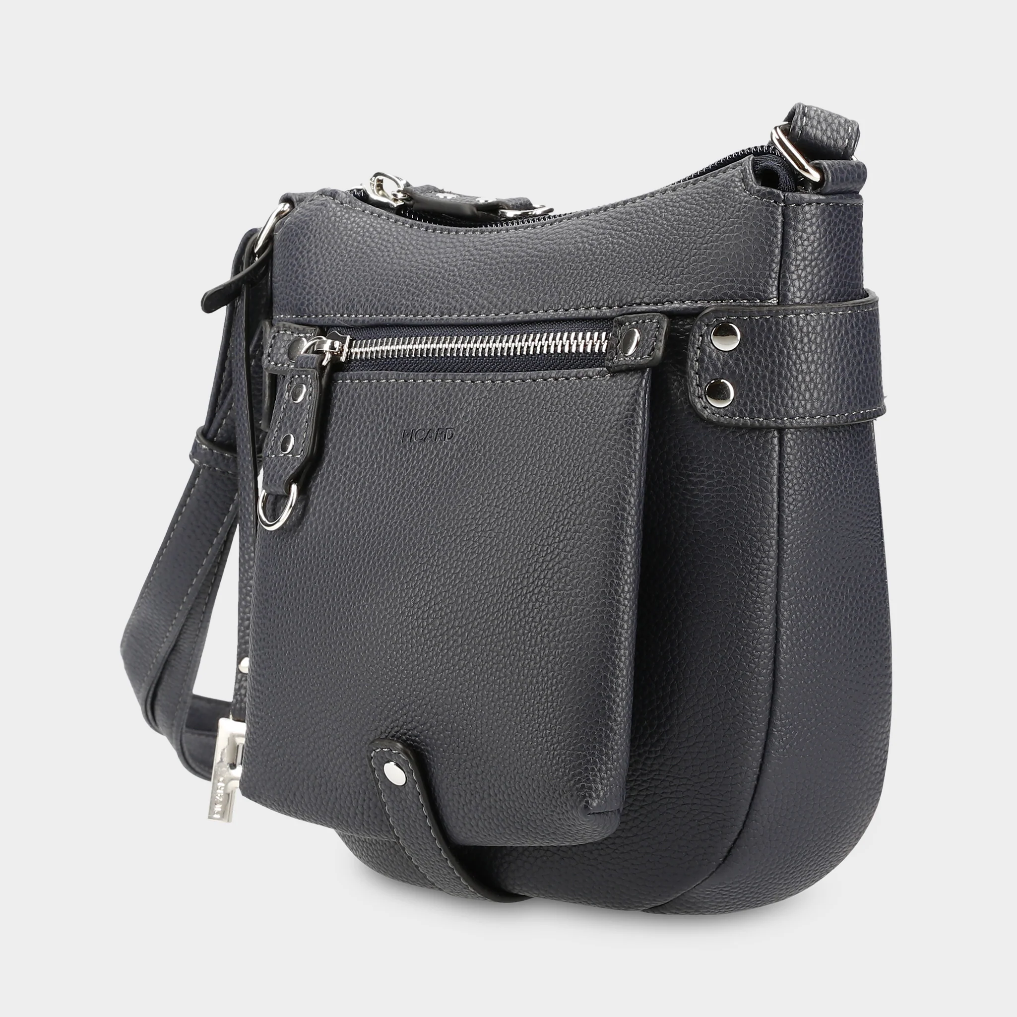 Schultertasche Loire 7781