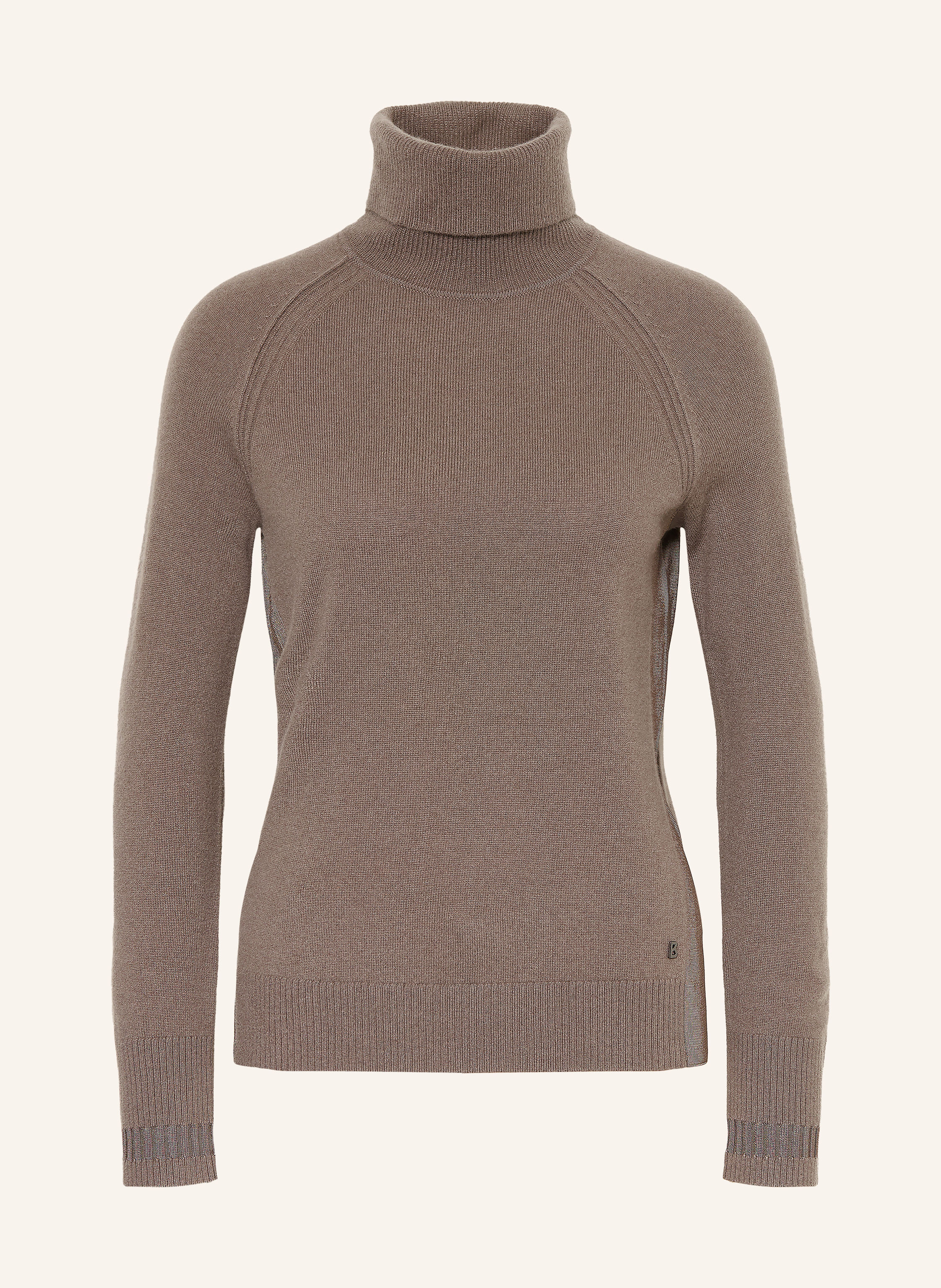 BOGNER Rollkragenpullover VAIANA