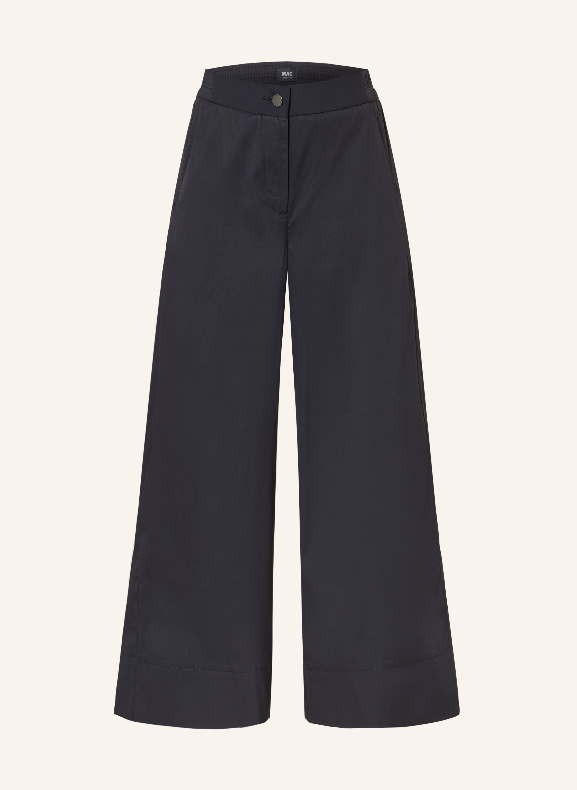 MAC Culotte CAROLINE