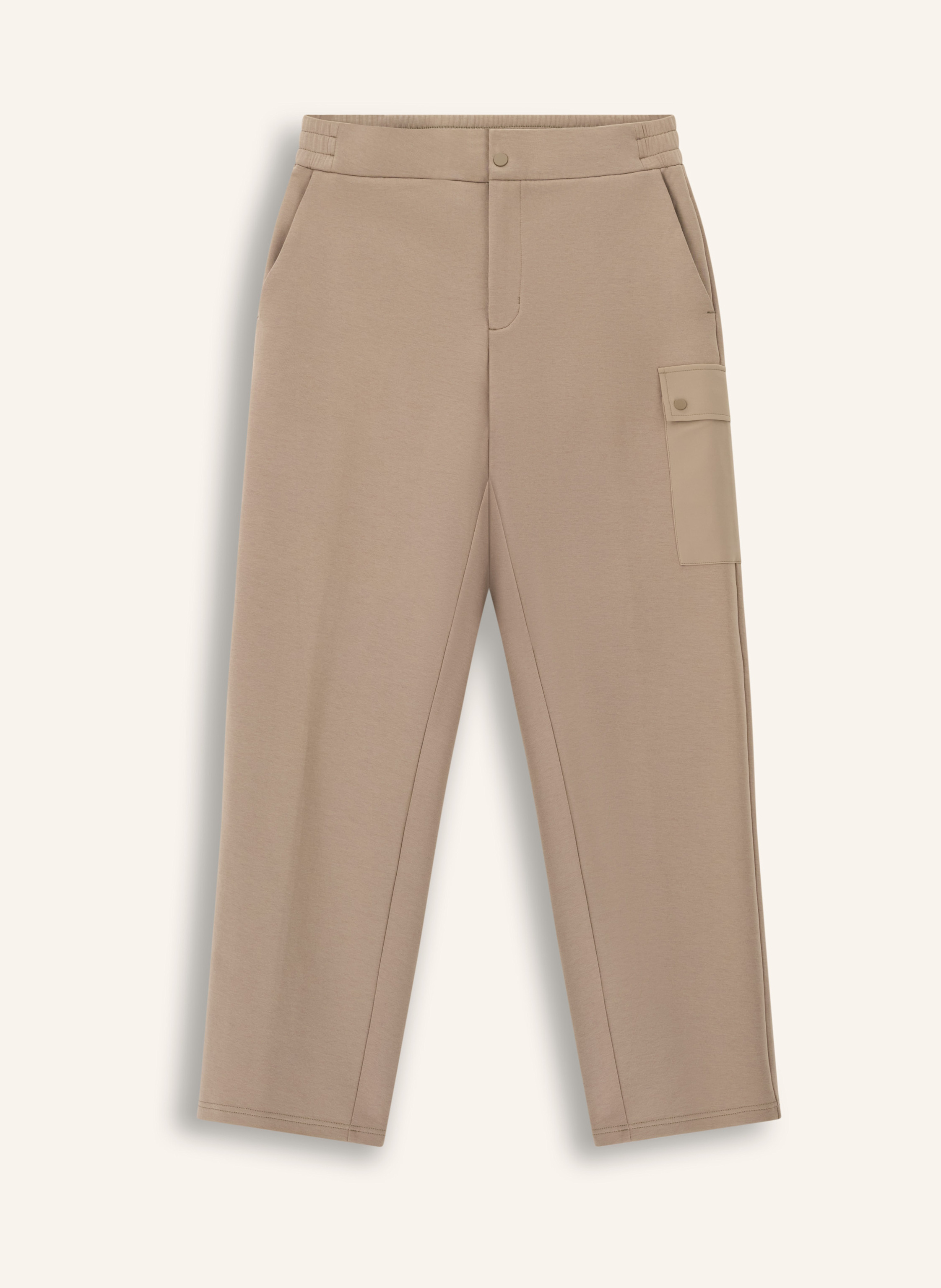 BOGGI MILANO Strickhose