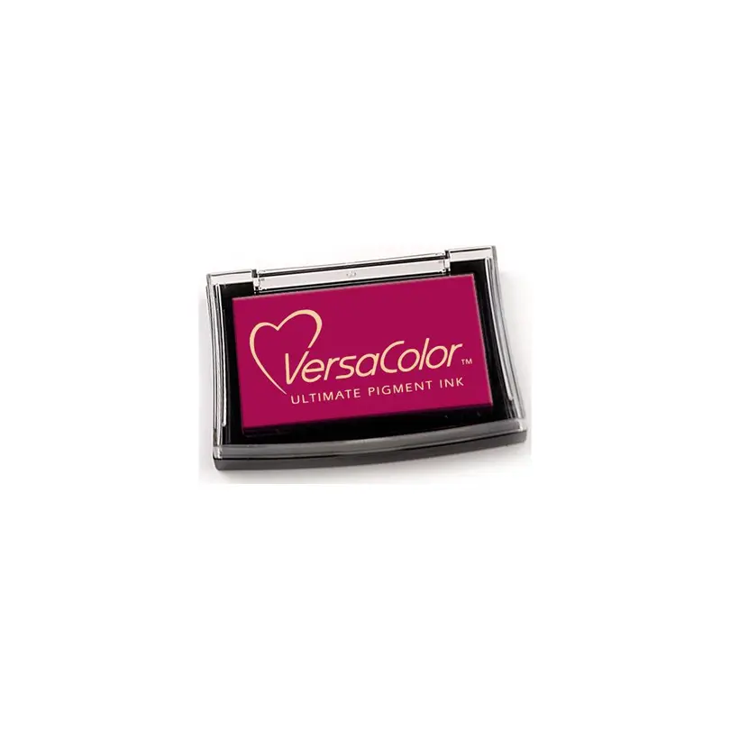 Bastelset VersaColor