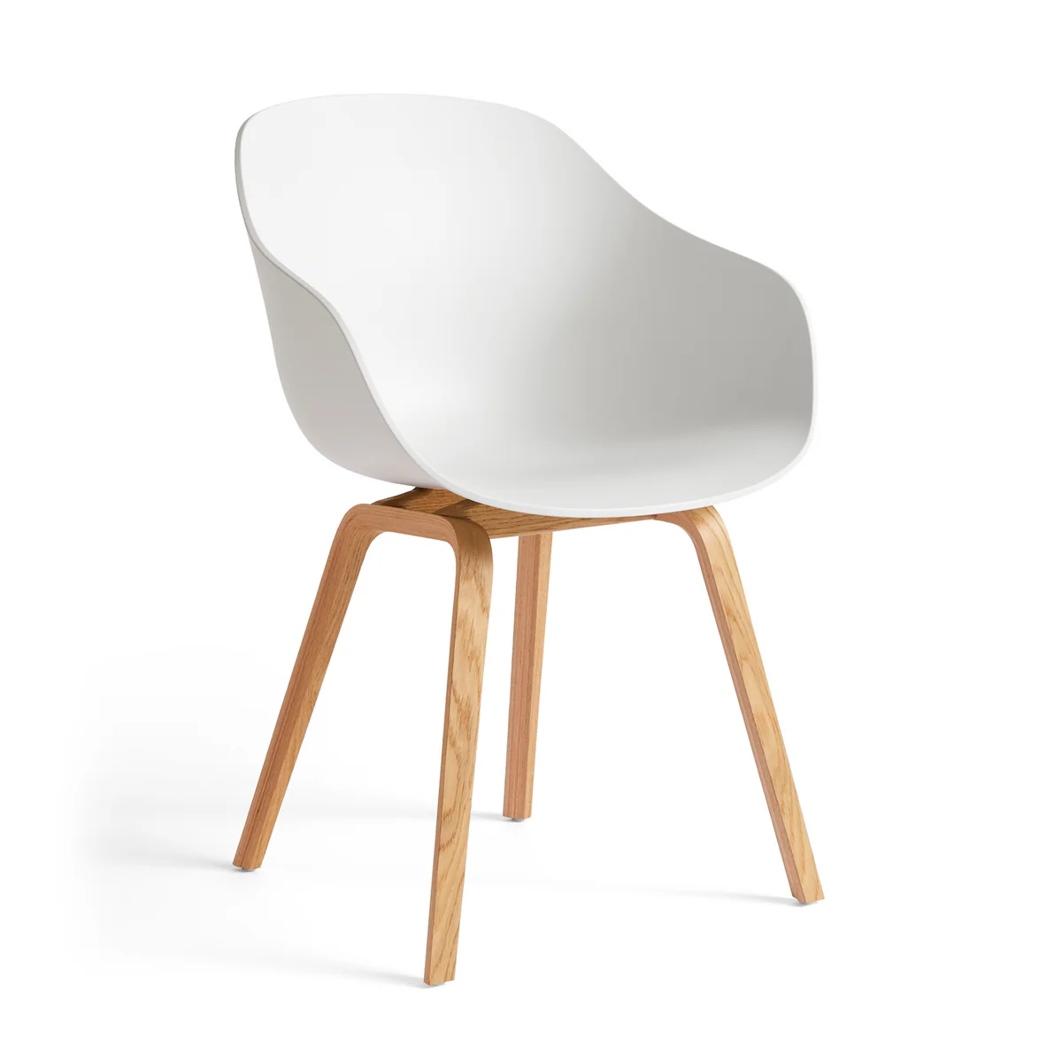 HAY - About A Chair AAC 222