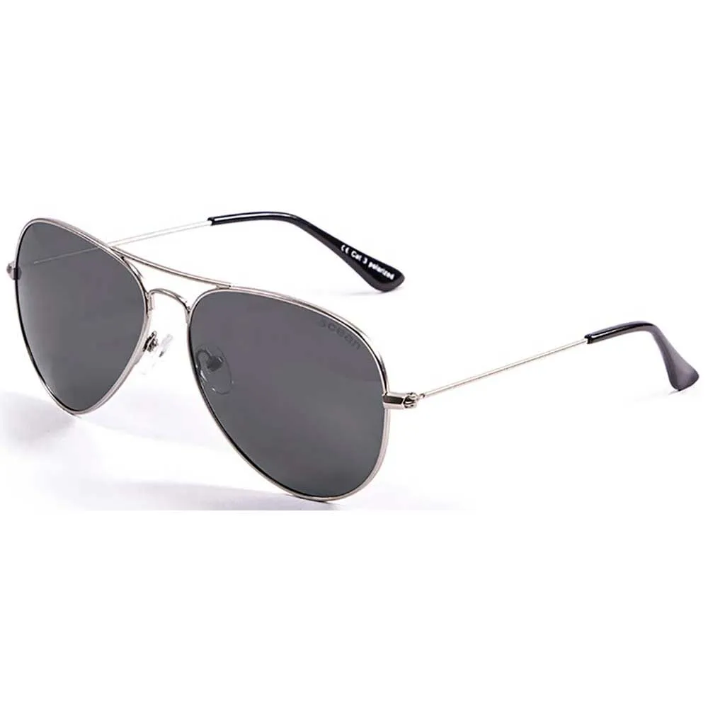 Ocean Sunglasses Bonila polarized sunglasses