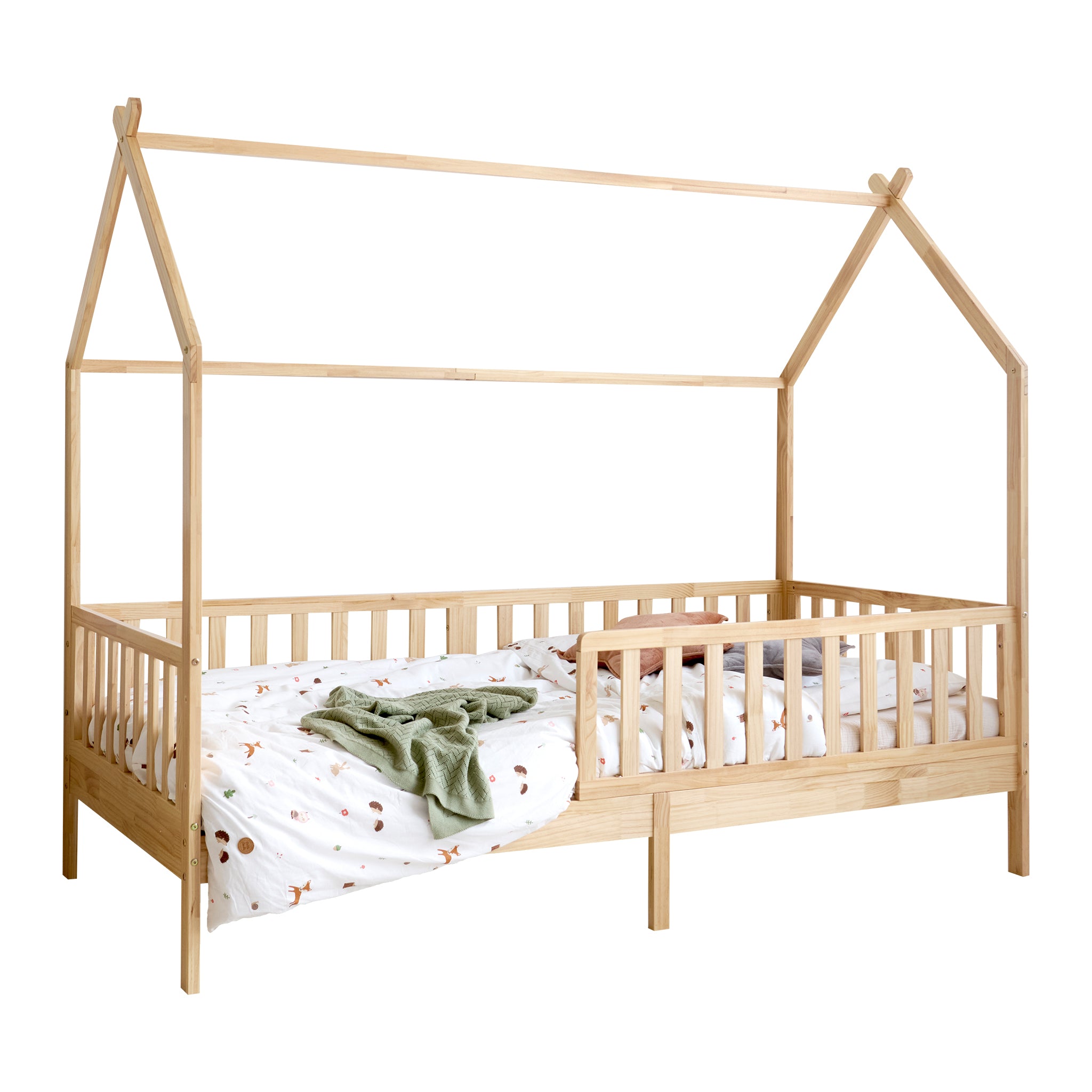 Petite Amélie Huisbed REVE