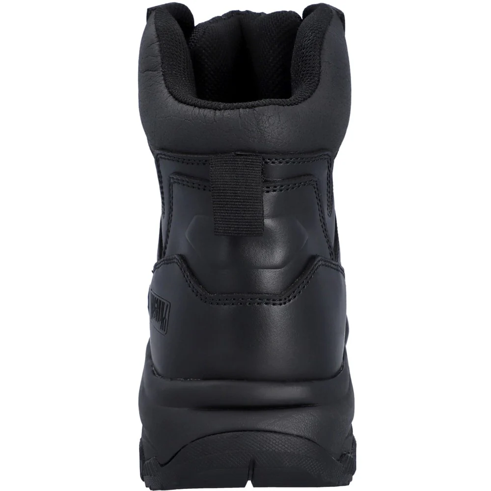 Magnum Vanguard 6.0 CT Safety Boots