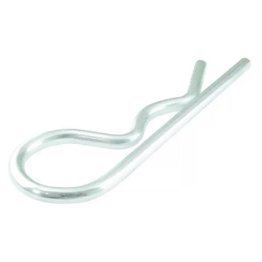 FJÆRSPLINT SUKI 6MM
