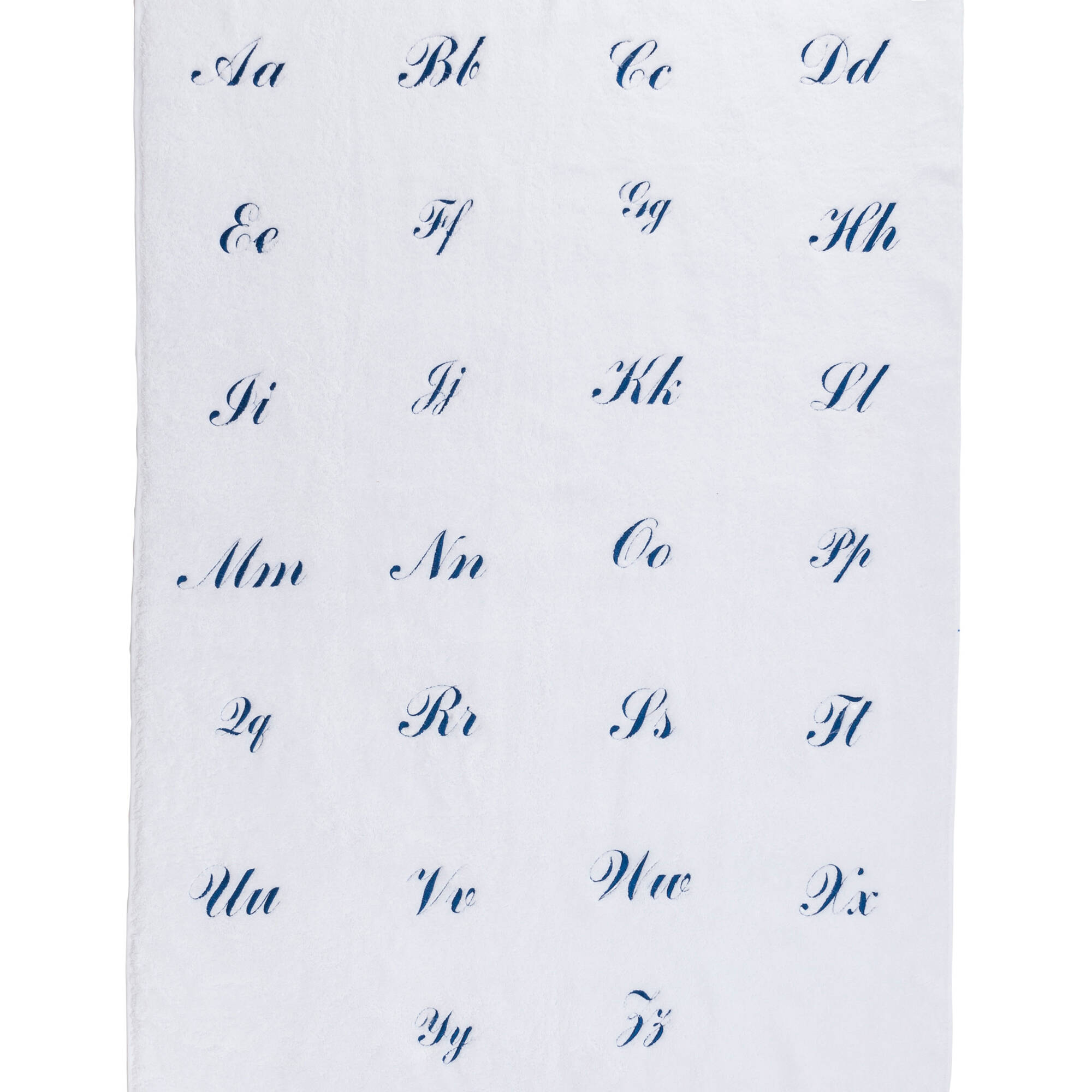 Tablier adulte personnalisable