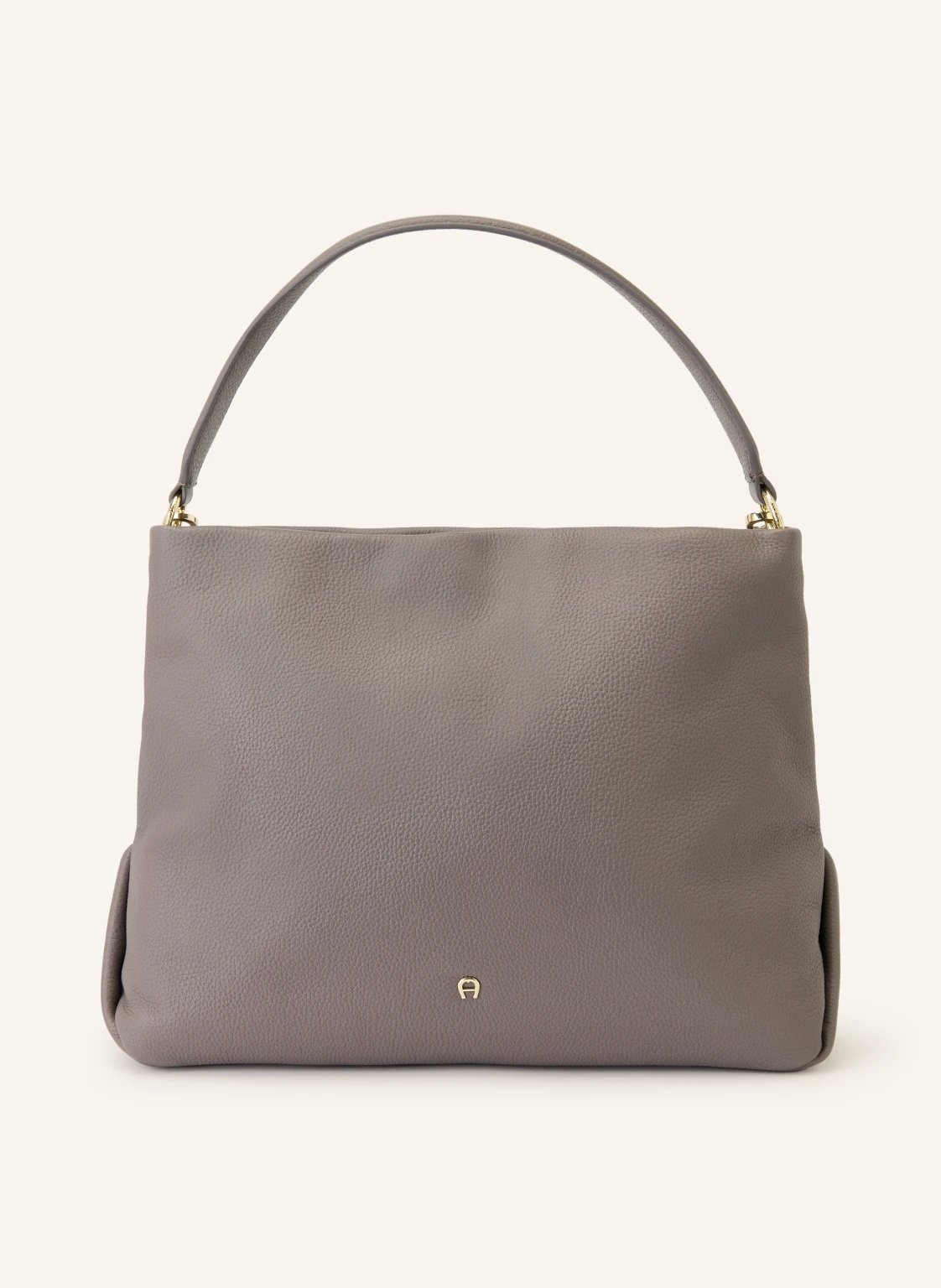 AIGNER Beuteltasche PAOLA MEDIUM