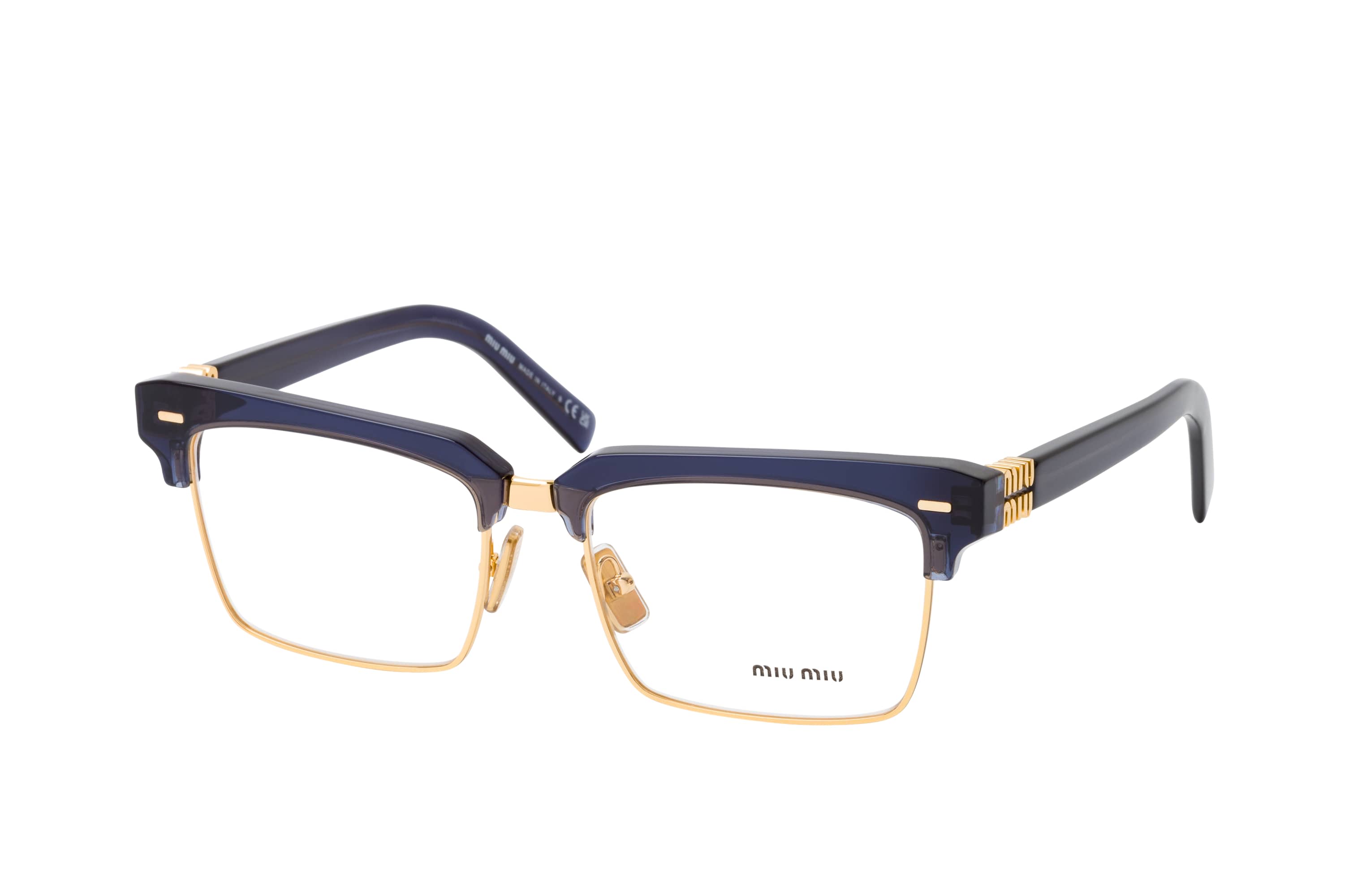 Miu Miu MU 11XV 08Q1O1