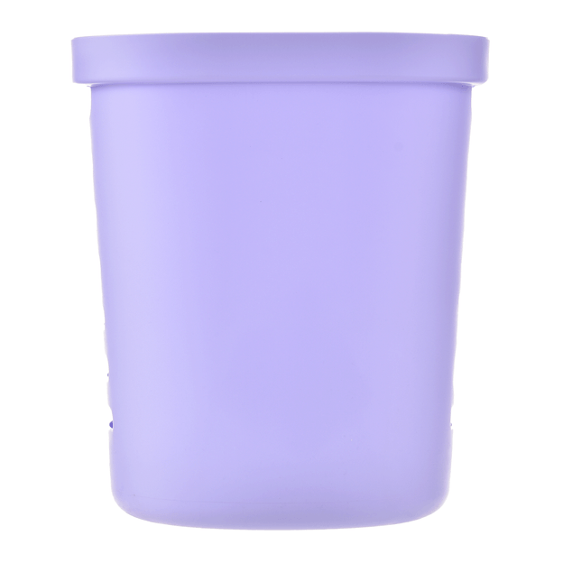 CESTO 46 CM X 40 CM X 38 CM MULTI-PURPOSE