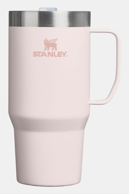 Stanley The Everyday Suburban Mug 0.71L / 24Oz Mok
