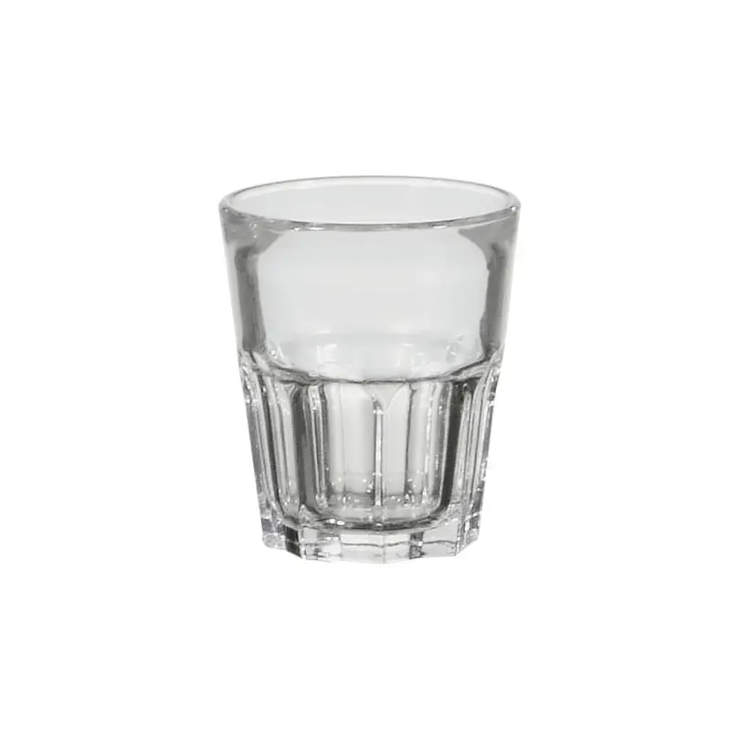 Becher 12er-Set Granity