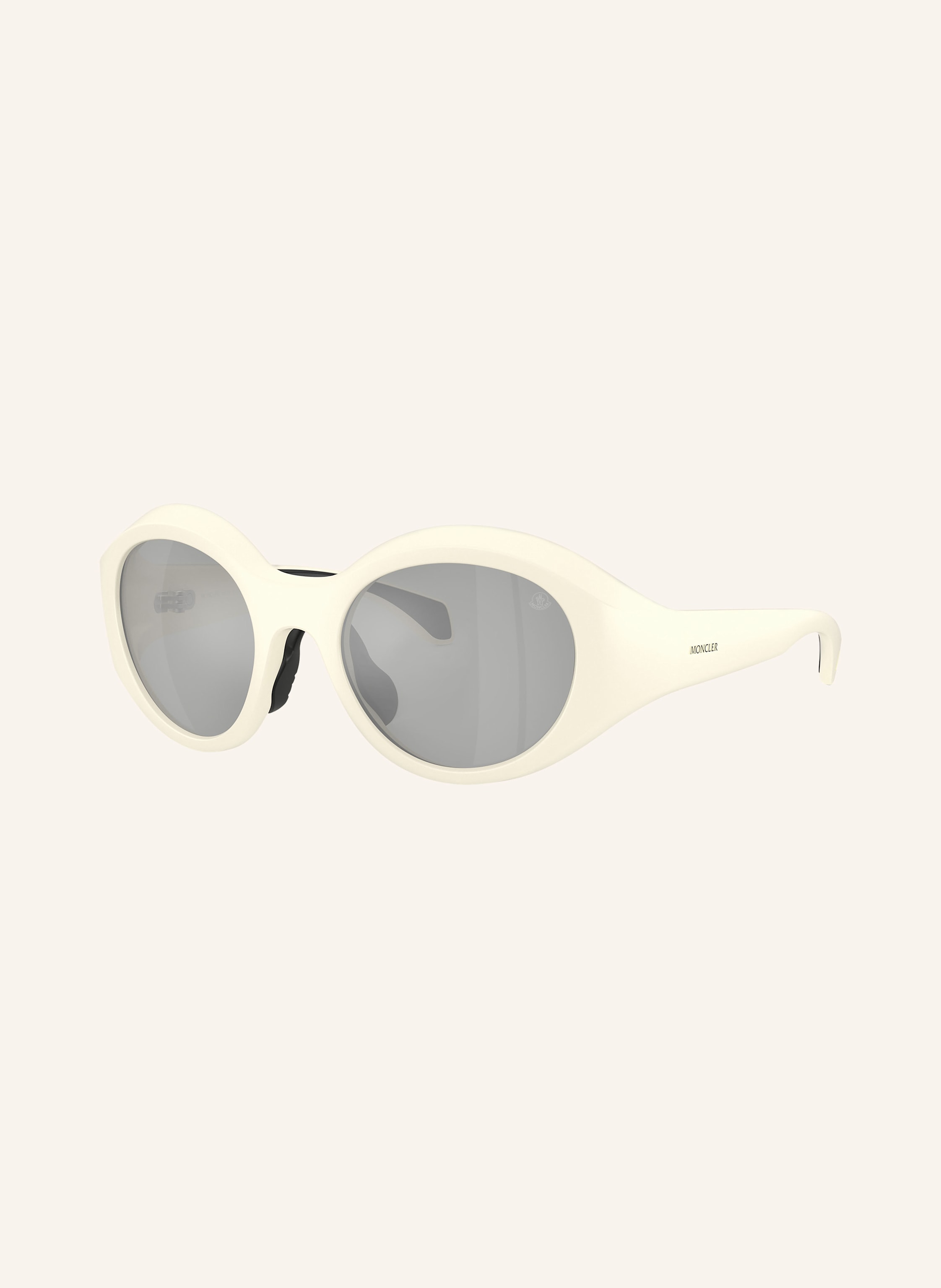 MONCLER Sonnenbrille ME8005