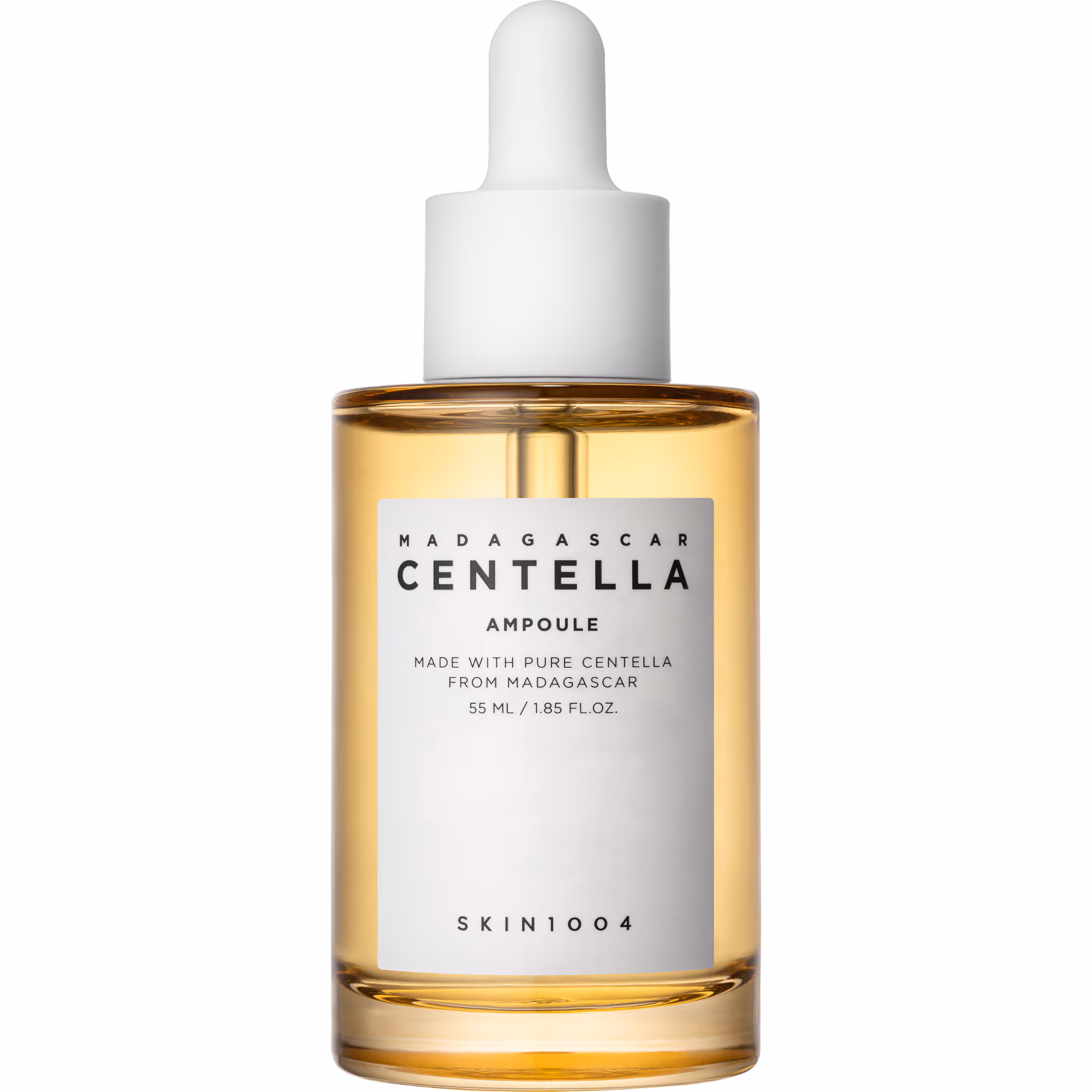 CENTELLAAmpoule centella