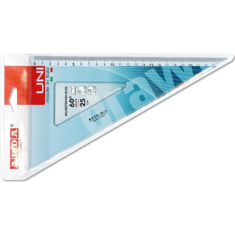 Lineal UNI