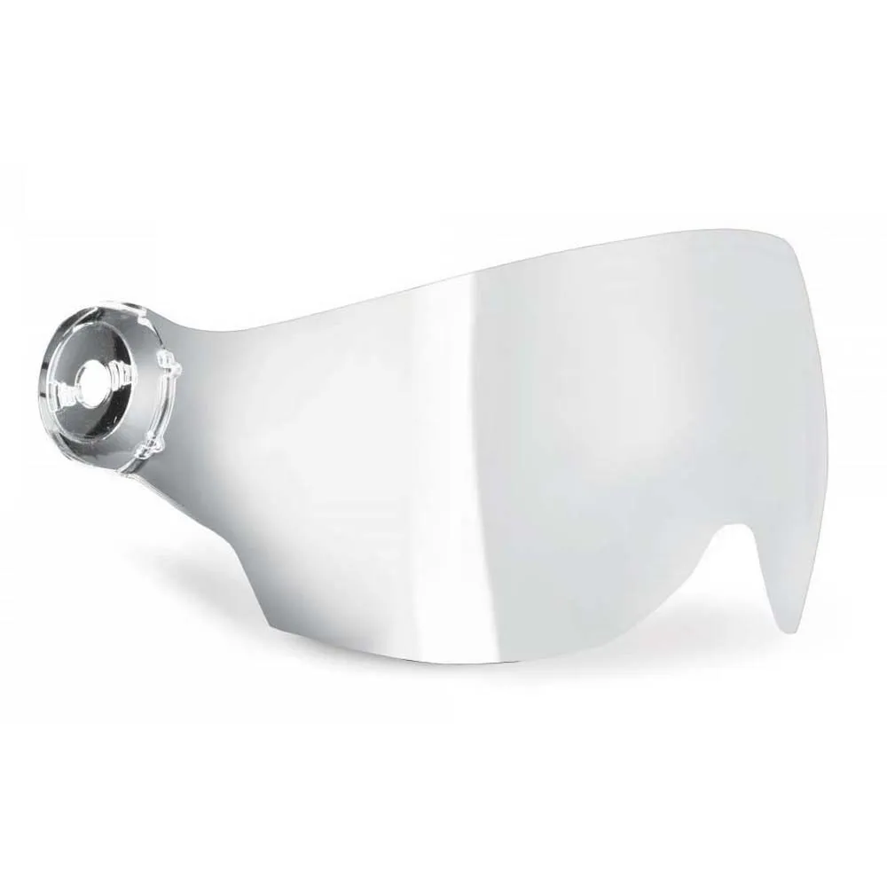 Kask Urban R helmet spare visor