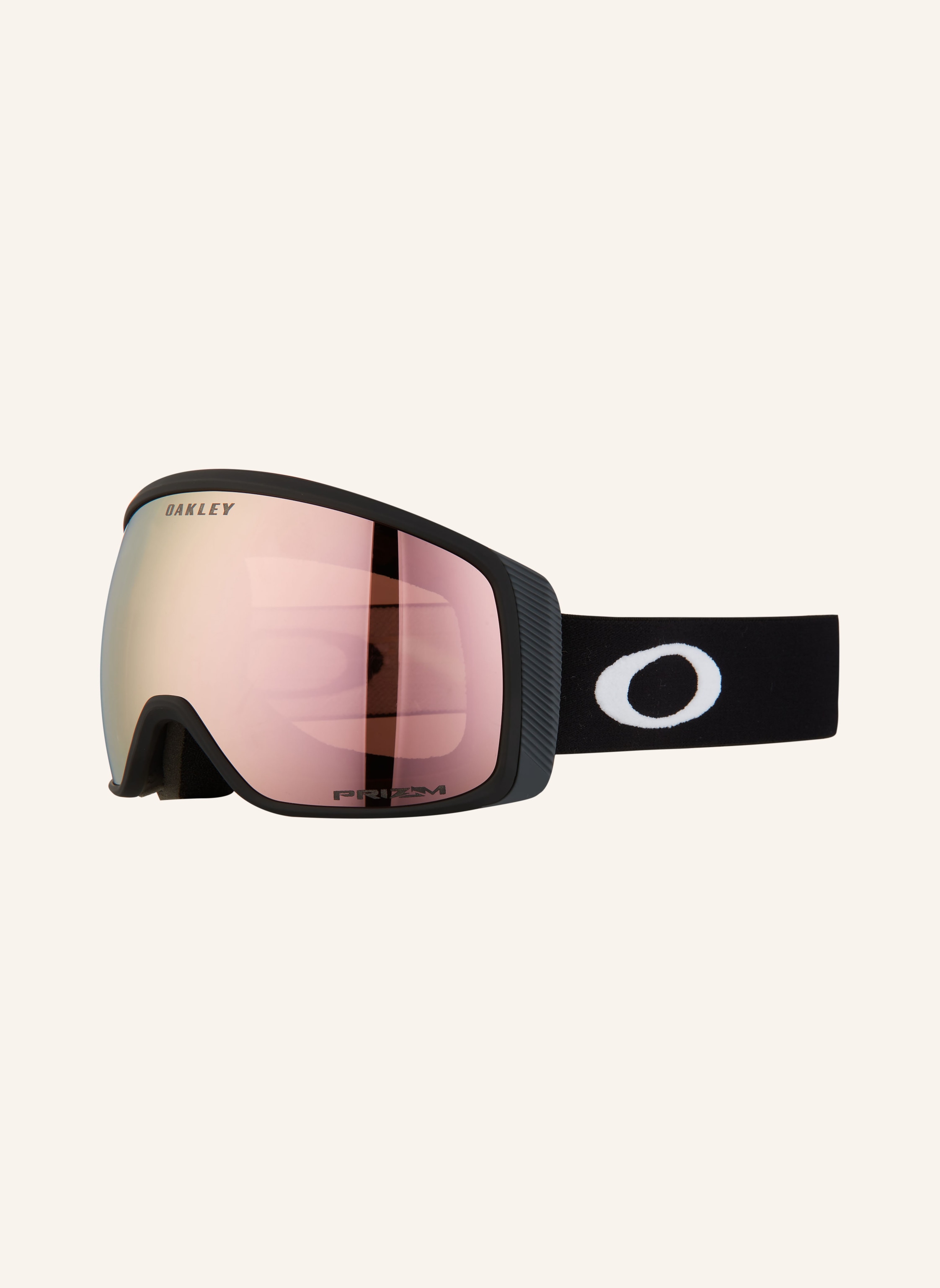 OAKLEY Skibrille FLIGHT TRACKER M