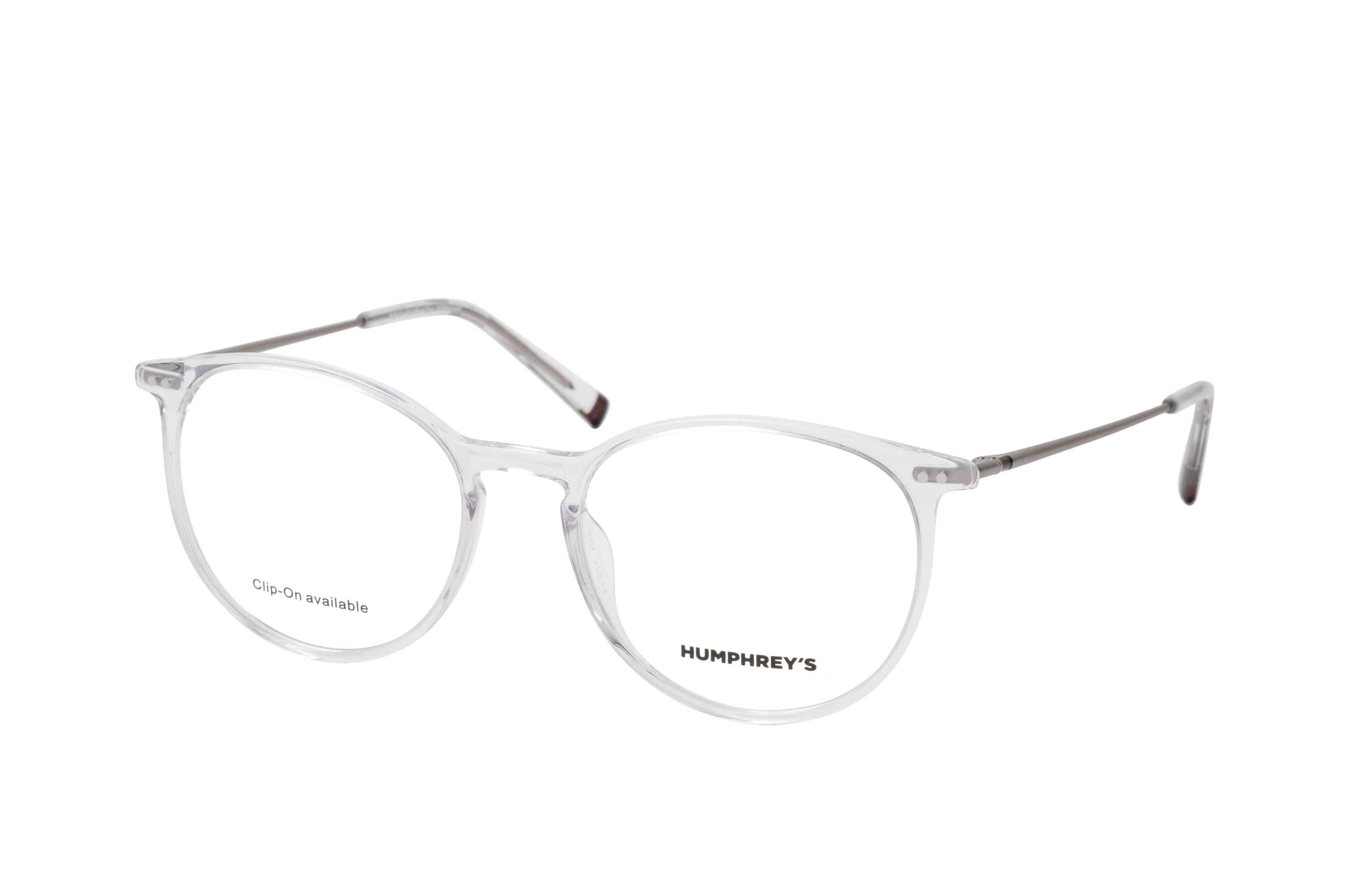 HUMPHREY´S eyewear 581069 00
