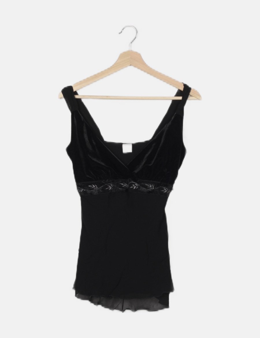 Camaïeu blouse