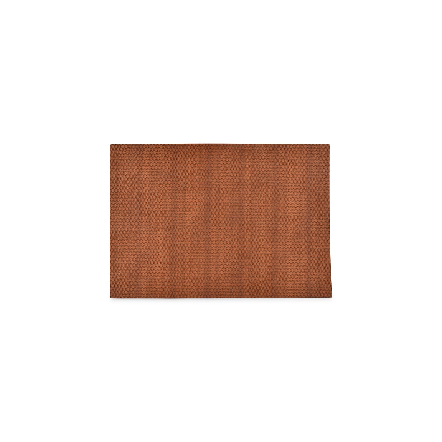 Salt & Pepper - Placemat 43x30cm reed bruin Tabletop - Set van 12
