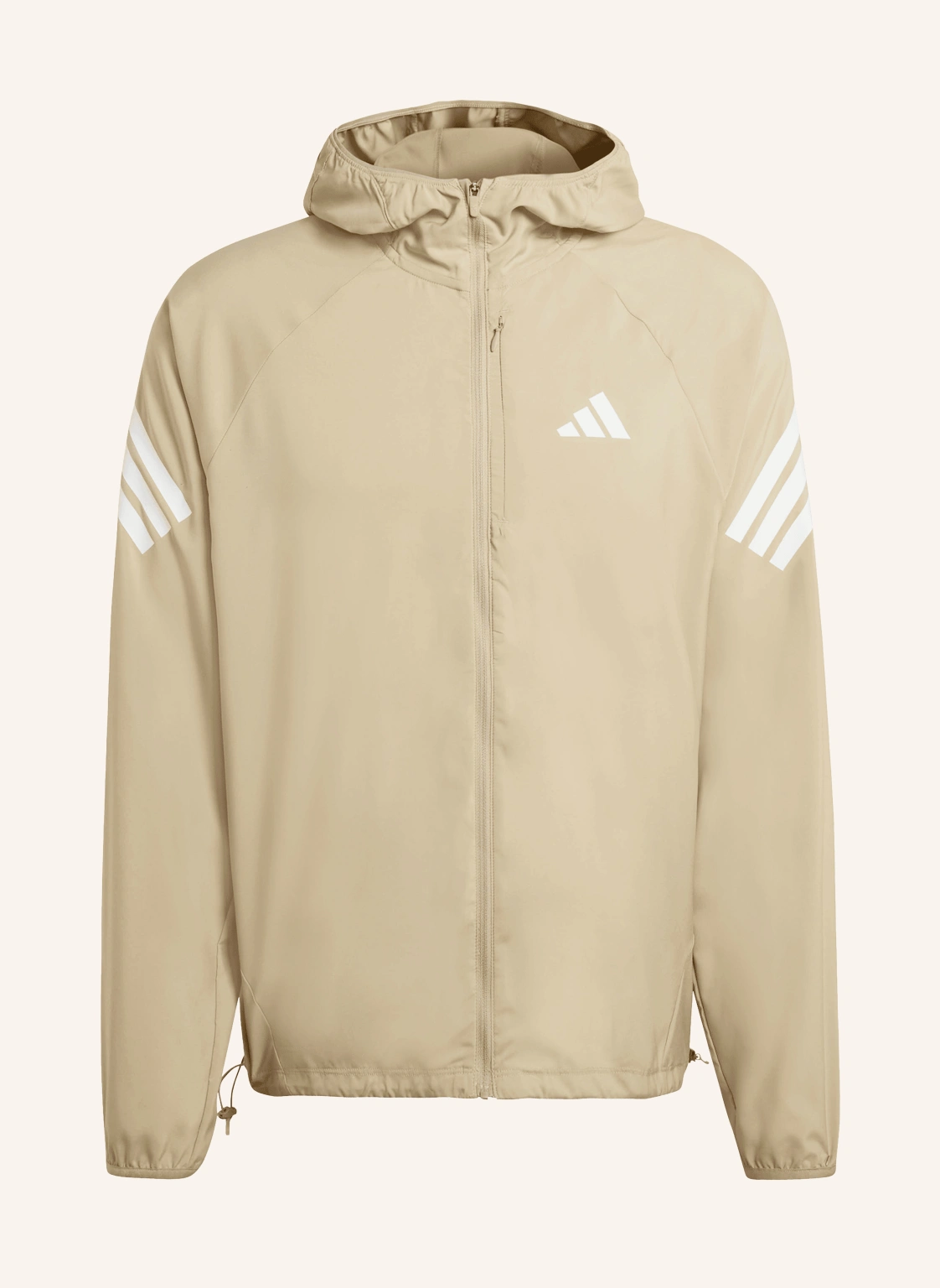 adidas Laufjacke ADI365