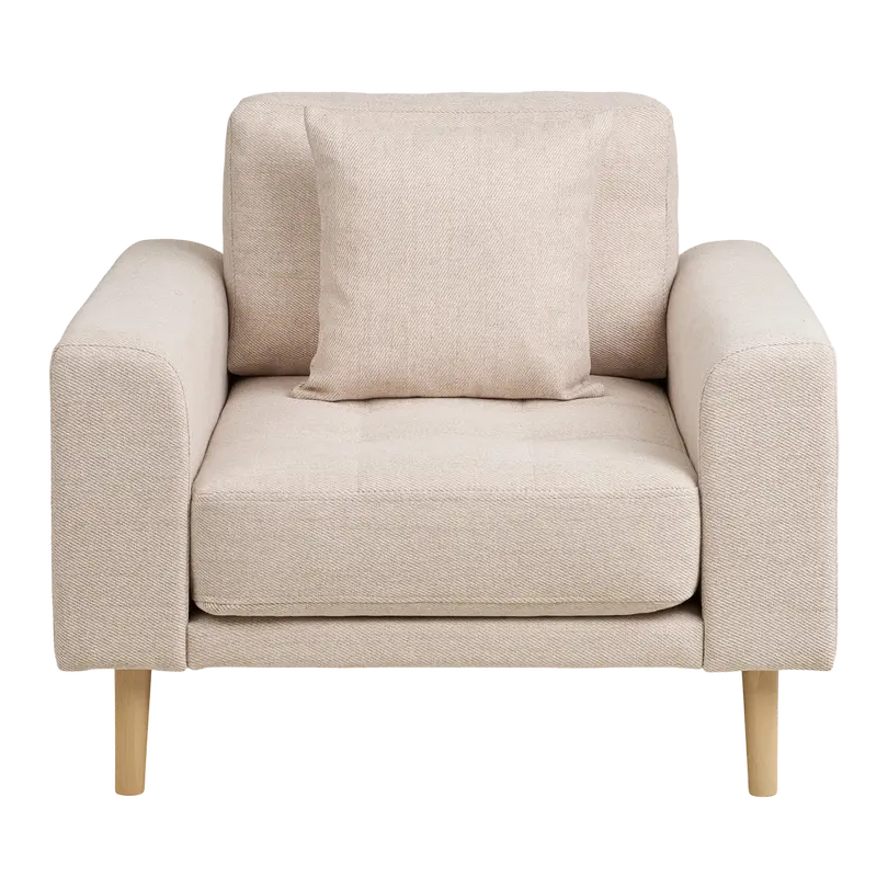 Sessel Lido