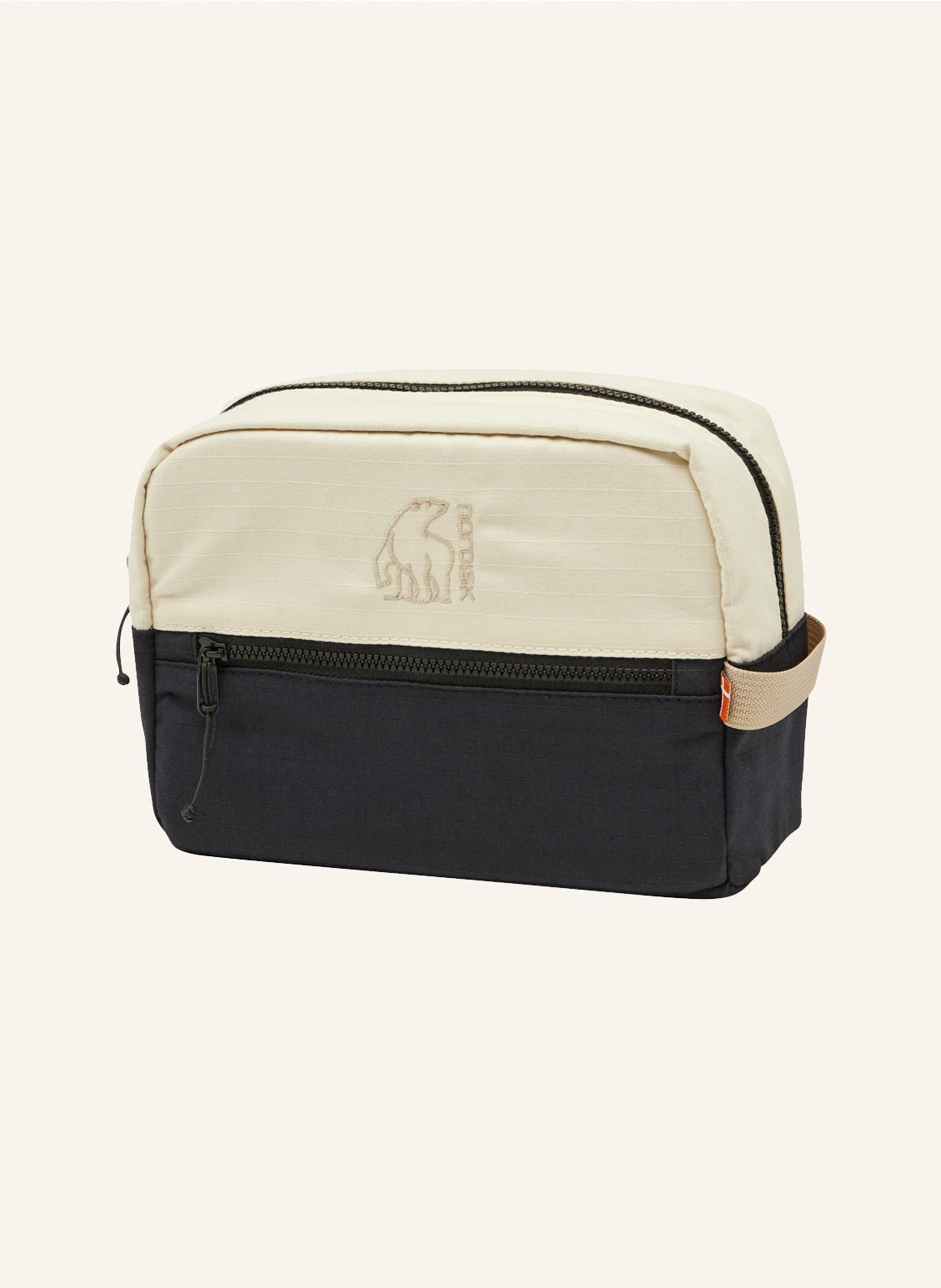 NORDISK Kosmetiktasche AGGER GEAR BAG M