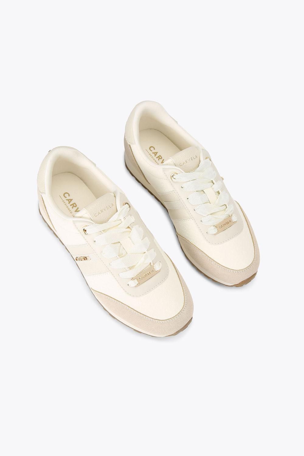 Carvela Mio' Trainers