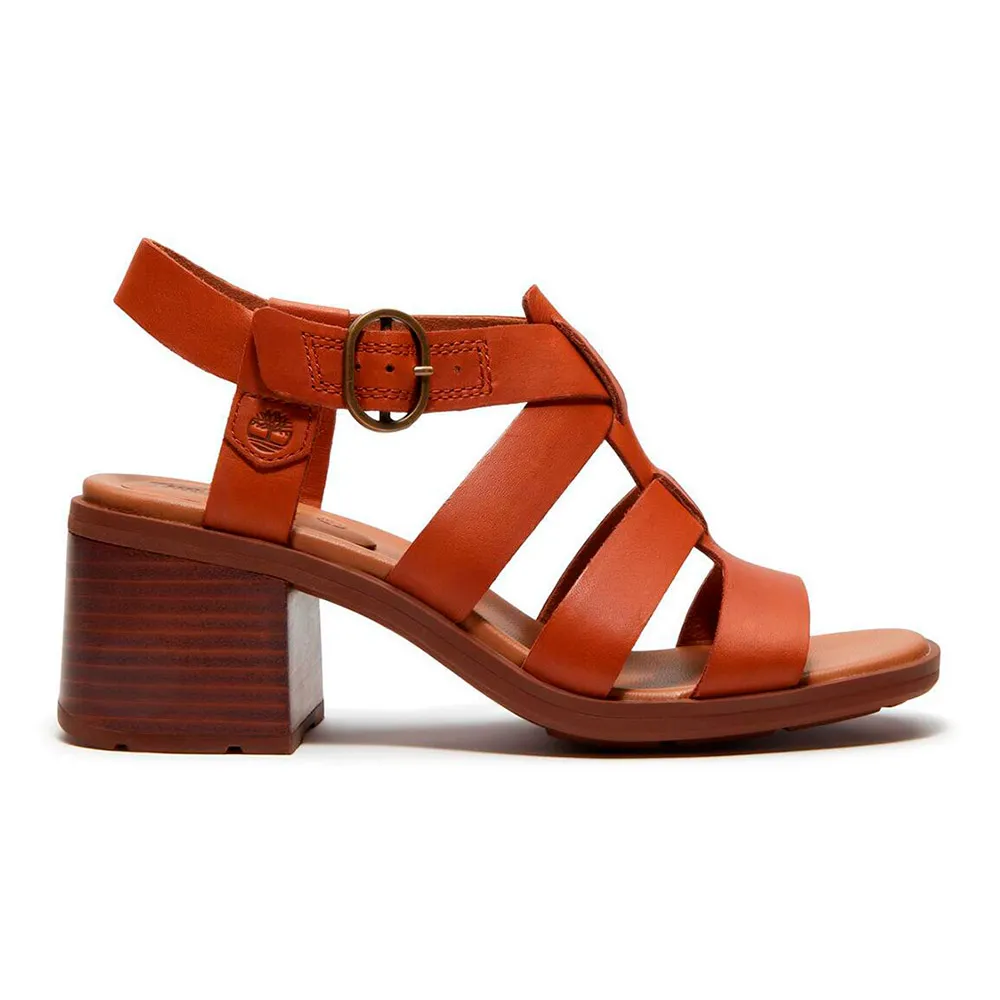 Timberland Bellevaux Fisherman sandals