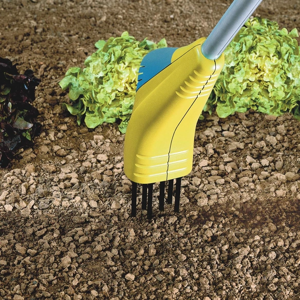 Pflanzen-Tool »Gardenboy Plus«, 400 W