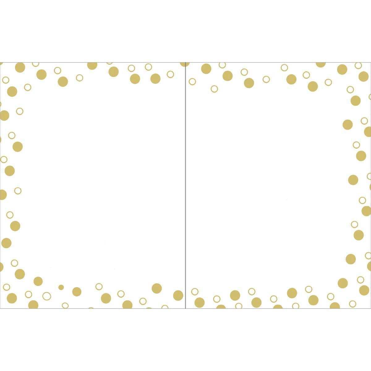 - Carte Mariage Félicitations Tous Nos Voeux De Bonheur